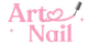 Artbynail.com
